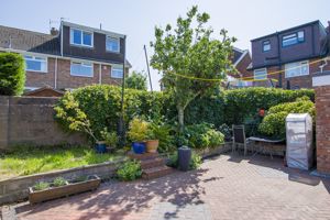 Photo 21- click for photo gallery